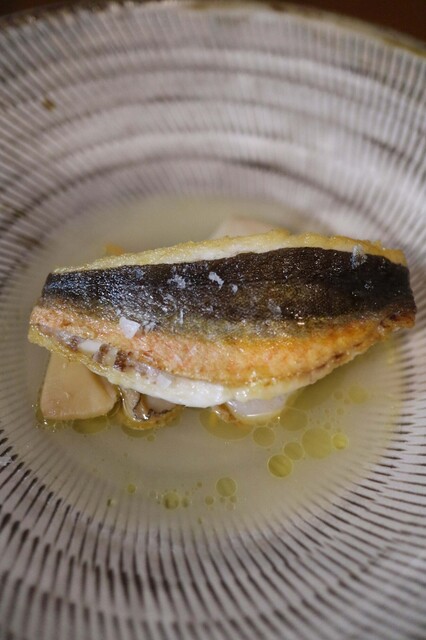 DAL 1982的实拍高清图