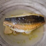 DAL 1982的实拍图