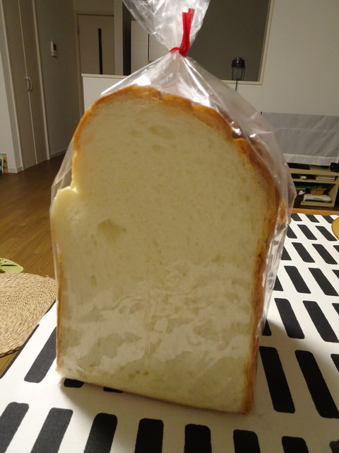 カナリヤ的实拍高清图