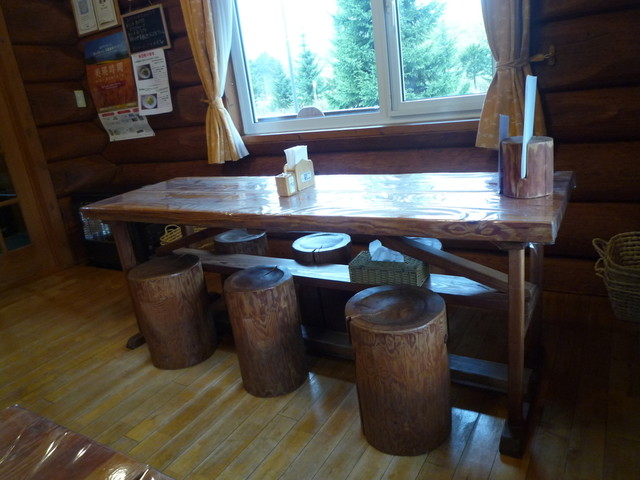 だぐらすふぁ～。的實拍高清圖