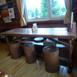 だぐらすふぁ～。的實拍圖