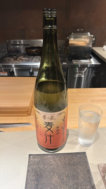 recommendations image for 深坂