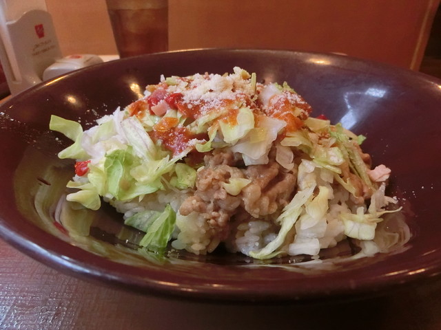 すき家 八王子東町店的實拍高清圖