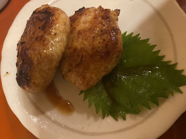 ちゃんこ 川﨑的實拍高清圖