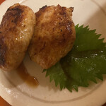 ちゃんこ 川﨑的實拍圖