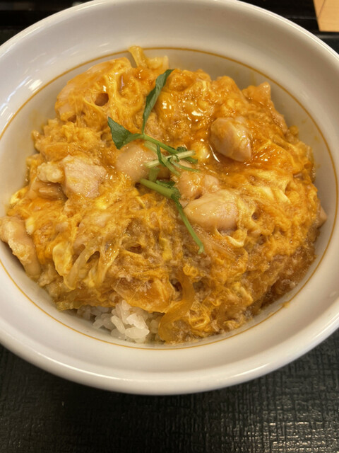 recommendations image for なか卯 千林大宮店