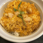 recommendations for なか卯 千林大宮店