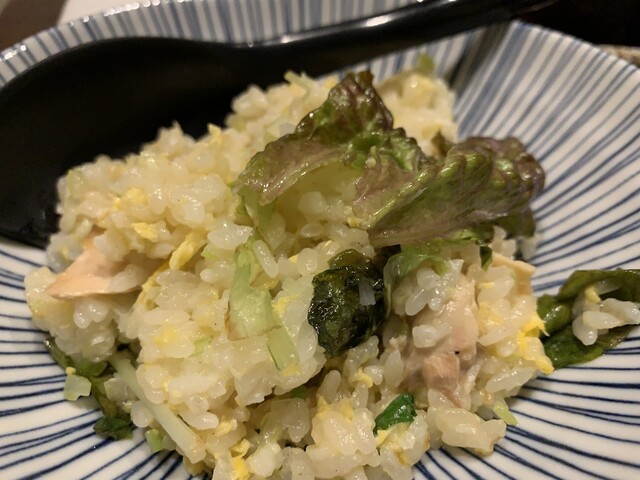 ちょびすけ的實拍高清圖
