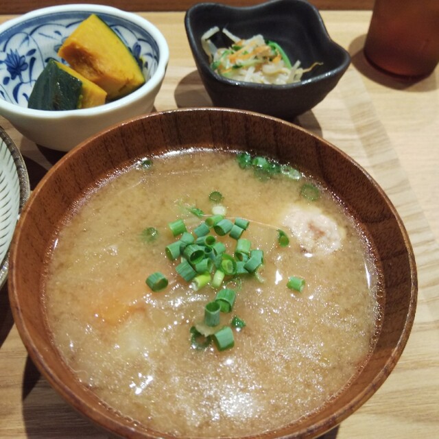 三一八的实拍高清图