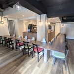 recommendations for 果実と氷 岩澤 麻布十番店