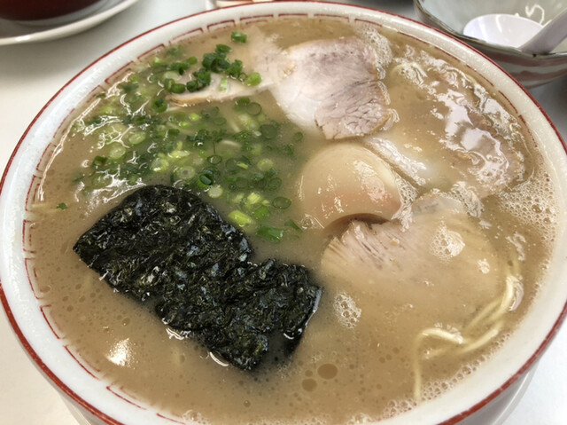 一真軒的實拍高清圖