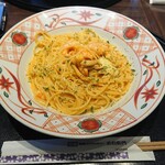 recommendations for 五右衛門 原宿店