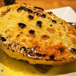 天神たんか的實拍圖