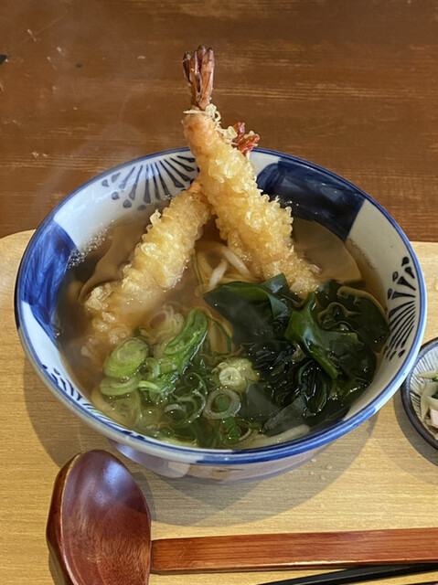 recommendations image for うどんとお酒 おとなりさん。