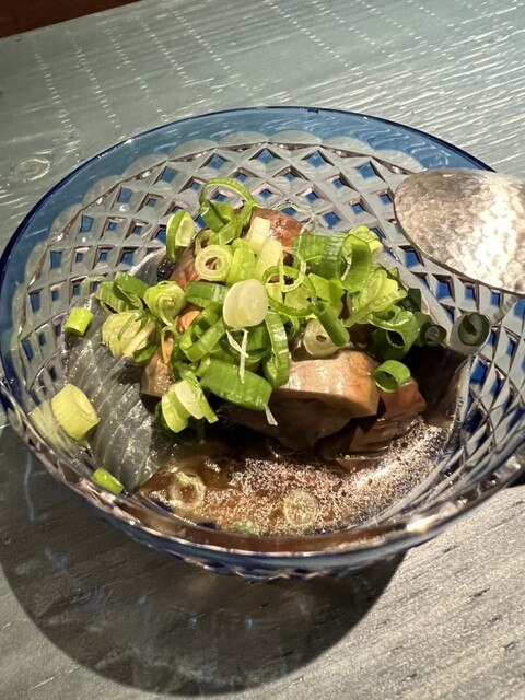 Sake bar KoKoN的實拍高清圖