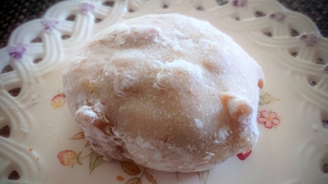 雷除志ん古的實拍高清圖