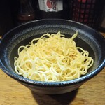 らーめん サムライ的實拍圖