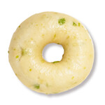 recommendations for BAGEL & BAGEL エチカ表参道店