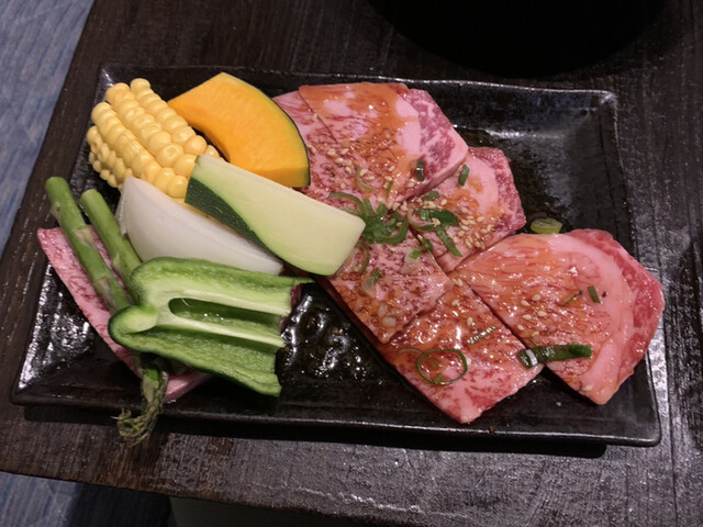 大食漢的实拍高清图