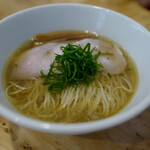 RAMEN ROOM 18的實拍圖