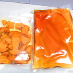 ダイイチ 発寒中央駅前店的實拍圖