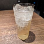 recommendations for 神山