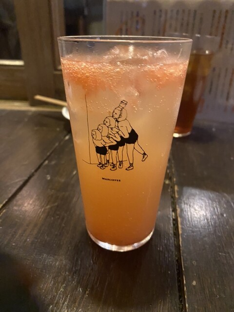 食堂かど。的實拍高清圖
