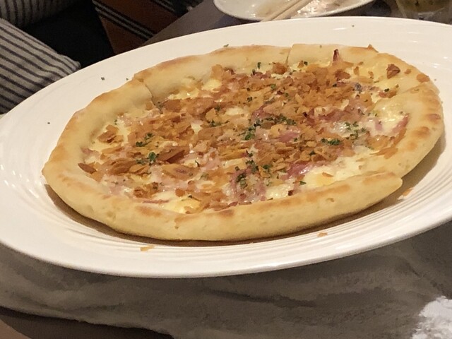recommendations image for ラヴィアンローズ