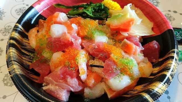recommendations image for ワイズ マート 西葛西店