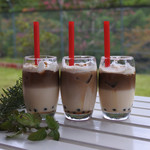 recommendations for ベーカリーカフェ・ガーデンズ