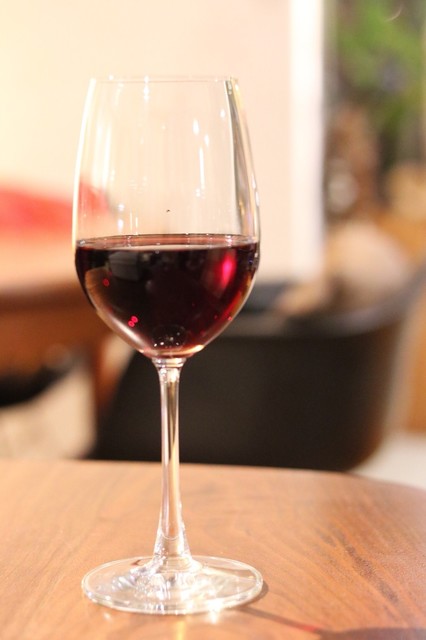 recommendations image for vegecafe＋α