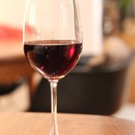 recommendations for vegecafe＋α