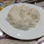 recommendations for スバーアランバ