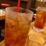 壱角家 芝大門店的實拍圖