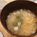 鮨辰巳的實拍圖