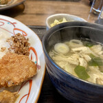 味処てっ平的实拍图