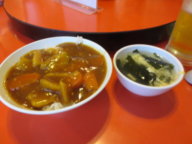 姜太公 麹町店的實拍高清圖