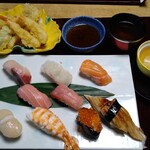 がんこ 大阪狭山店的實拍圖