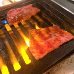 recommendations for 韓国焼肉　炙りな