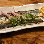recommendations for Toyoさんの台所
