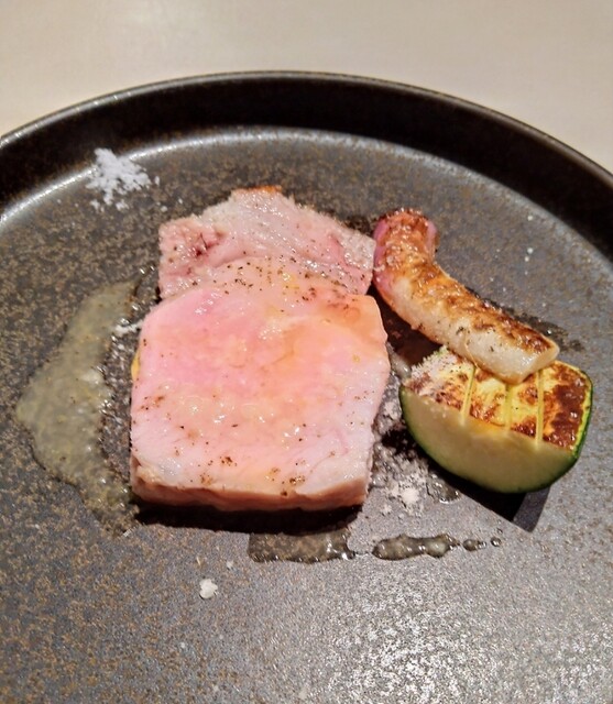 テアトロ ディ マッサ的实拍高清图