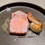 テアトロ ディ マッサ的实拍图