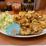 珉珉 瓢箪山店的實拍圖