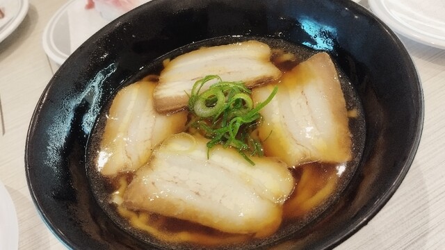 はま寿司 岩見沢店的实拍高清图