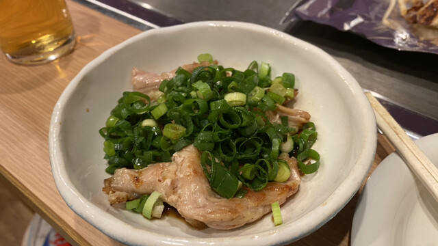 recommendations image for 廣島お好み焼き すみれ