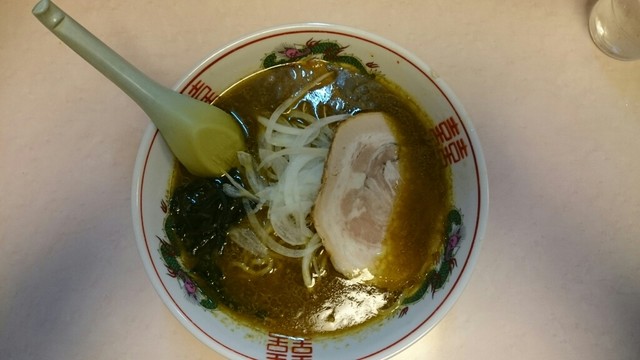 味の大王 登別温泉店的實拍高清圖