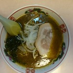 味の大王 登別温泉店的實拍圖