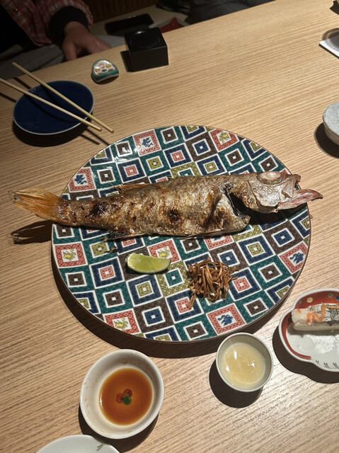 喜人来人的實拍高清圖