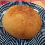 花畑牧場ショップ的实拍图