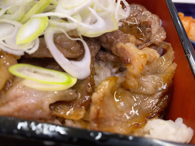 吉野家 ドーチカ店的實拍高清圖